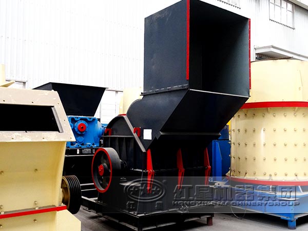 錘式粉煤機(jī)廠家