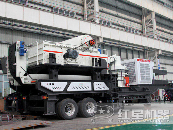 車載流動(dòng)碎石子機(jī)報(bào)價(jià) 車載流動(dòng)碎石子機(jī)報(bào)價(jià)