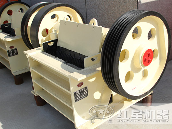 鋁土礦粉碎機(jī)廠家