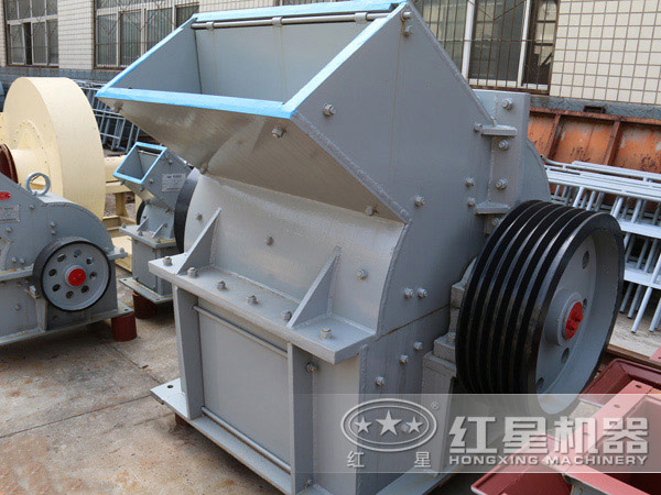錘式破碎機(jī)廠家 錘式破碎機(jī)廠家