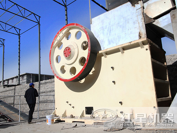 后期維護成本占據(jù)總投資一大部分