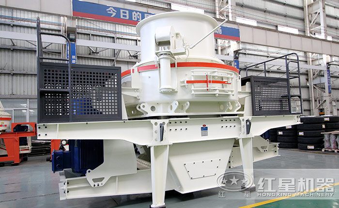 機(jī)制砂石設(shè)備