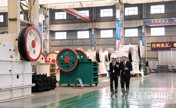 免費量身設計生產(chǎn)方案