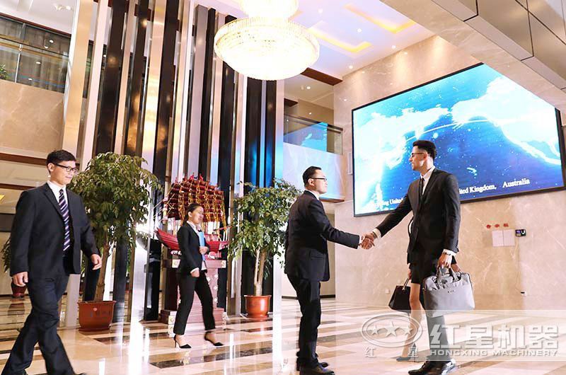 河南紅星——直銷型廠家，自產(chǎn)自銷，格實(shí)惠