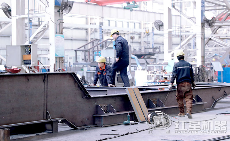 紅星機器質(zhì)量可靠、價格實惠