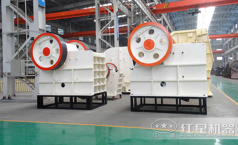 紅星57鄂破機配置先進