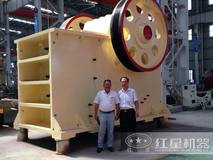 河南紅星40年大廠家，更值得信賴