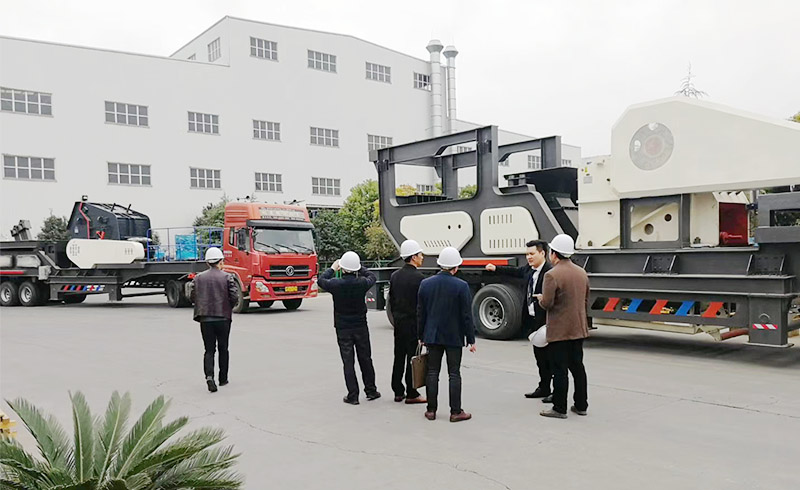 紅星設(shè)備廠家直銷(xiāo)，實(shí)惠多多，更高品質(zhì)，更實(shí)惠價(jià)位