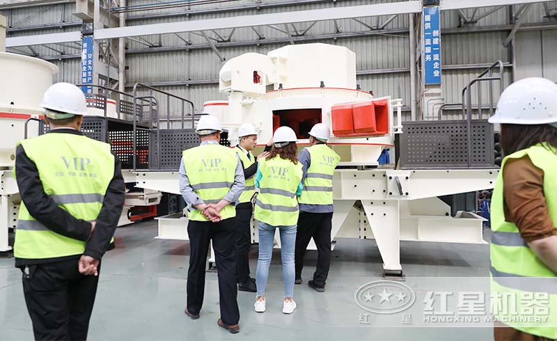 紅星設(shè)備配置先進，質(zhì)量可靠，歡迎廣大用戶朋友來廠參觀考察
