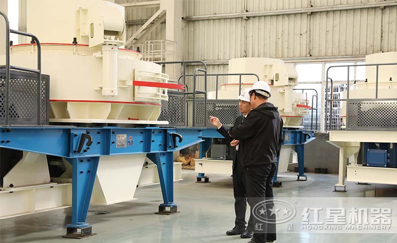 眼見為實，紅星歡迎各位用戶來廠實地參觀考察