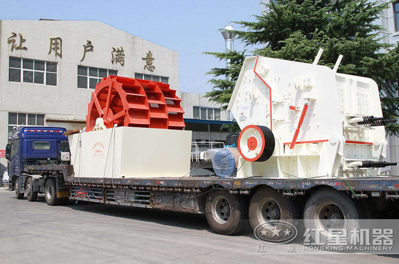 工廠直接發(fā)貨