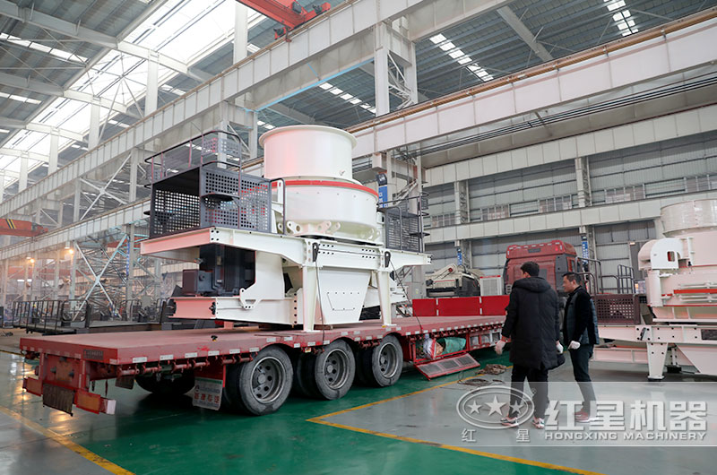 湖北客戶準(zhǔn)備發(fā)貨實(shí)拍圖