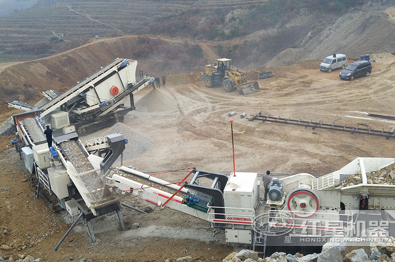 三級(jí)聯(lián)合生產(chǎn)，工作效率更高