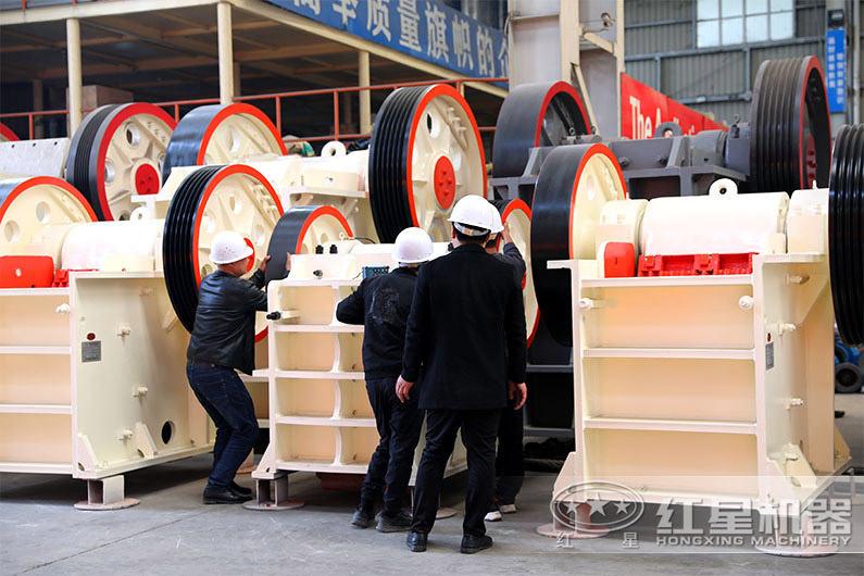 用戶參觀現(xiàn)場實(shí)拍圖