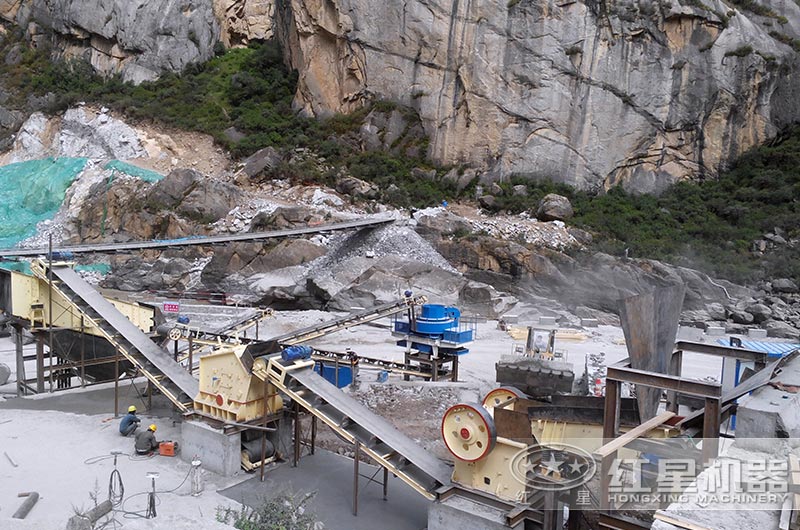 新打砂機無論是性能還是質保都更有保障