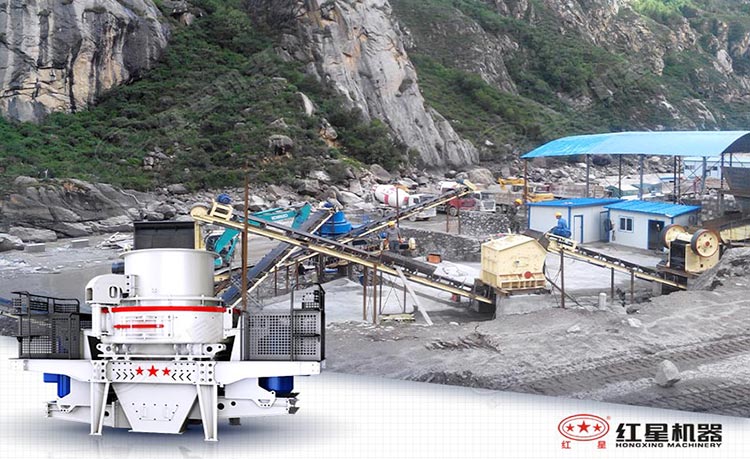 買設(shè)備來紅星機器