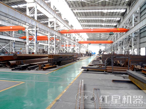 膠帶輸送機(jī)生產(chǎn)廠家