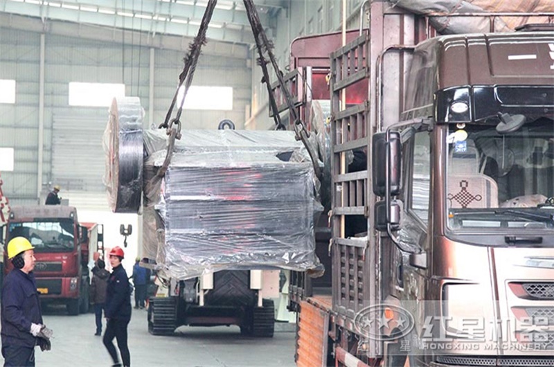 紅星廠家有多年的研發(fā)經(jīng)驗(yàn)，鑄造和鍛造技術(shù)成熟