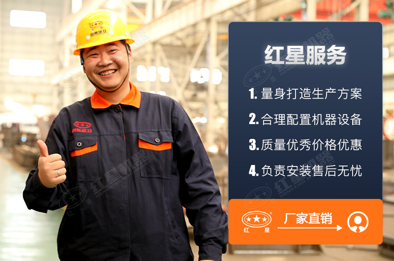 想要得到具體的24石子破碎機價格，需確定廠家